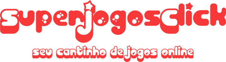 SuperJogosClick